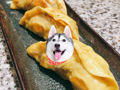 -南京大牌档(人民广场店)