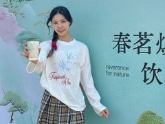 -钟山体育运动公园