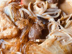 -张亮麻辣烫(北京富力又一城店)