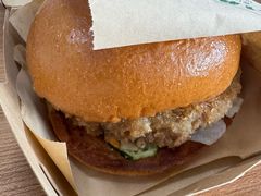 -魏家凉皮(次渠店)