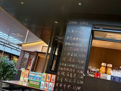-单家老院·院子里的青岛菜(沙子口店)