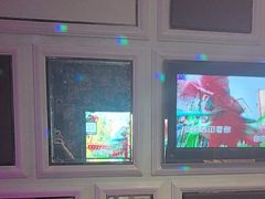 -格莱美量贩式KTV(国信店)