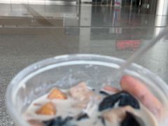 -梧州五福龟苓膏(老字号丰业店)