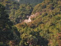 -广州锦绣香江度假别墅