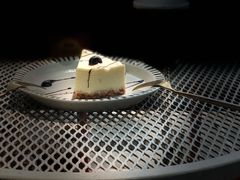 -灯塔咖啡馆BOOK·Coffee Shop