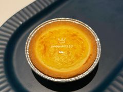 芝士挞-必胜客(大悦城店)