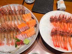 -月龍吟(朝龙汇店)