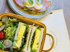 -oh! by FINE cafe&canteen