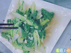 -拾忆·私厨(光谷店)