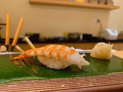 -鮨鲸·和牛烧(三里屯店)