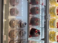 -好利来(SM空港店)