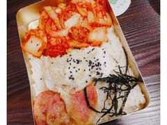 -青松大叔的店(东财店)