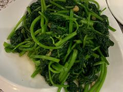 -龙记烤鸭店(新民路店)