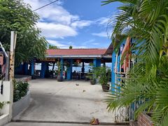 -Scarborough Fish & Chips- Tanjung Rhu