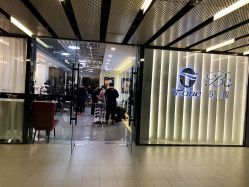 -AYO SALON