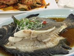 -盒马渔市餐厅
