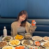 深圳百元自助实现海鲜自由🦞附回本攻略📖