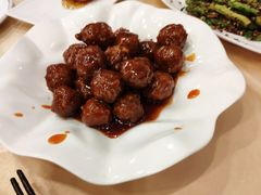 -巴渝兄弟川菜(宽街店)