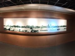 -上海市外滩历史纪念馆