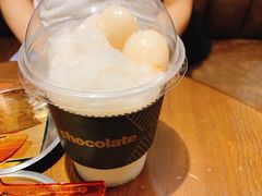 -Awfully Chocolate(环球港店)