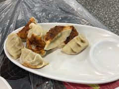 -零零後碳烤大排档(曙光星城旗舰店)