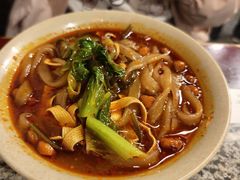 -小街天府