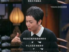 -1886德国汽车餐厅(外滩中央店)