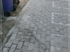 -晓燃地摊烤肉(朝阳双桥店)