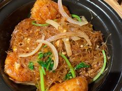 -麒麟中餐厅·经典粤菜·地道菜式老字号(广州长隆酒店)