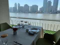 景观位-三利音·浦之舟(滨江大道店)