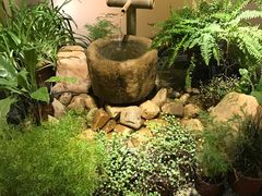 -翔峰炭火鳗鱼(悦泰街里公寓店)