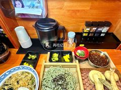 -天妇罗内顺田(罗湖店)