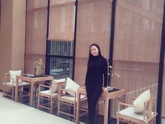 用餐区-鱼鲜饭香·招牌汽锅剁椒鱼头王