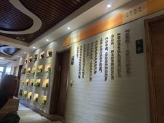 -安多素食(广仁寺路店)