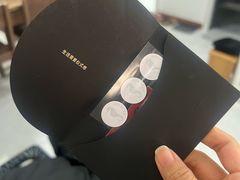 -海马体照相馆(重庆万象城大师店)