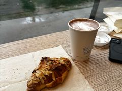 -Cycle&Cycle Artisan(天目里店)