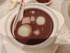 -鼎泰丰(南门店)