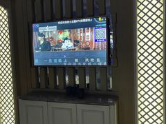 -骑士KTV(红谷滩万达店)