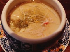 -加奈日本料理