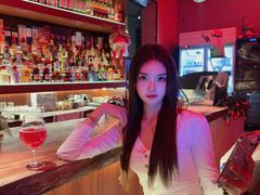 -鸡尾酒实验室酒吧(隆礼路店)