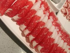 -海底捞火锅(群光广场店)