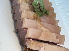 -食悦江南·淮扬菜·烤鸭(亚运村·惠新店)