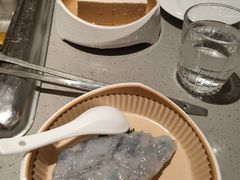-海底捞火锅(珠影星光城夜宵主题店)