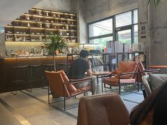 -25#COFFEE(古地石店)