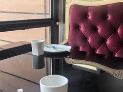 -高第街56号港式餐厅(山大路店)