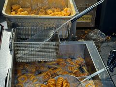 -龙湖重庆时代天街