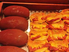 -杭州西湖银泰百货