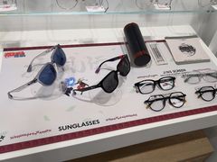 -JINS(上海宏伊国际广场店)