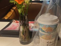 -半秋山西餐厅(巴南万达广场店)