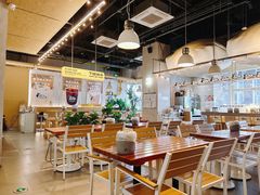 -下酒(华熙店)